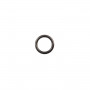 Кольцо резиновое 12*2,3 ( O-ring 12*2.3 ) RT-5565 поз.09