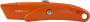 Ombra A90055 Нож хозяйственный