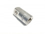 80923 Адаптор 1/4"(F) x 3/8"(M) 80923 Адаптор 1/4"(F) x 3/8"(M)