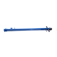 Ручка для домкрата (Q009 Handle) S40-2EL