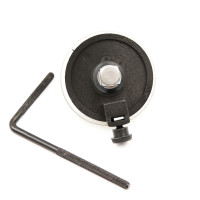 ST193 Шкала доворотная 1/2"