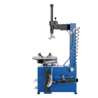 Полуавтоматический шиномонтажный станок КС-301А 380В