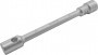 Thorvik WNW273340 Ключ баллонный двусторонний для грузовых а/м, 27х33 мм, 400 мм