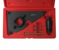 Приспособление для снятия ТНВД HYUNDAI KIA JTC