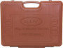 Ombra OMT216S Набор инструмента универсальный 1/4", 3/8", 1/2"DR, 216 предметов