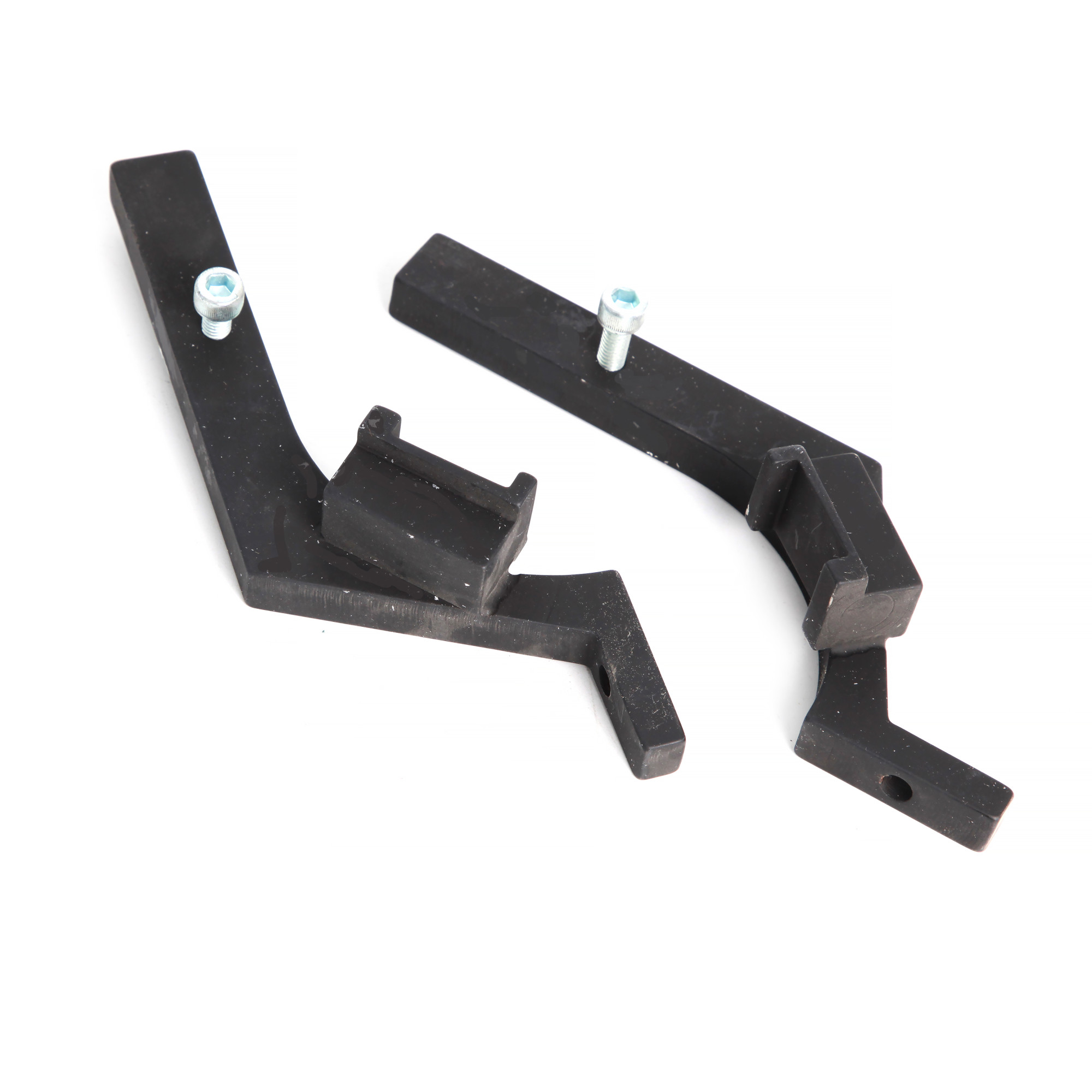 CT-Z004 Фиксаторы звёздочек распредвалов Opel 2.0 Turbo EN-49212 Car-Tool CT-Z004