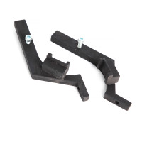 CT-Z004 Фиксаторы звёздочек распредвалов Opel 2.0 Turbo EN-49212 Car-Tool CT-Z004