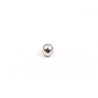 Шарик Steel Ball RT-5277 поз.26