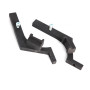 CT-Z004 Фиксаторы звёздочек распредвалов Opel 2.0 Turbo EN-49212 Car-Tool CT-Z004