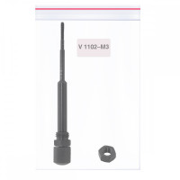 Jonnesway V1102-M3 Шток резьбовой М3 для заклепочника V1102