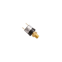 Выключатель HSW018 AC1800