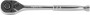 Ombra 281201 Рукоятка трещоточная 1/2"DR, 72 зубца, 250 мм