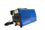 Споттер GW-6500 380 Great Wolf, 380В, max 3300А, 12.8кВт