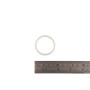 Кольцо пластиковое V3.5 (Ring plastic d42 x 5.5mm)