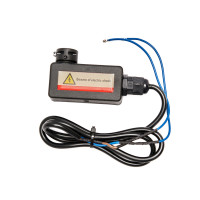 Микровыключатель (Micro switch assy №103) TMHPC-3500C
