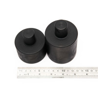 Комплект удлинителей (Adaptors) S30-2EL, S40-2EL, S50-3J