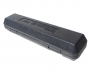 Ключ динамометрический 1/4" 2-24Нм 280мм JTC
