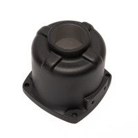 Крышка передняя RT-5567 (Hammer case) поз.3
