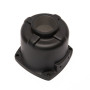 Крышка передняя RT-5567 (Hammer case) поз.3