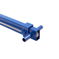 Ручка для домкрата (J012 Handle) S50-3J