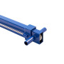 Ручка для домкрата (J012 Handle) S50-3J