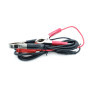 Сканер THINKTOOL SE, легковой, 8", KWP2000, CAN