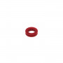 Седло клапана RT-5567 (Rubber Gasket) поз.28