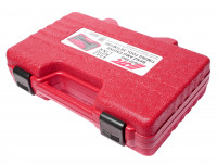 Набор фиксаторов для установки фаз ГРМ (MERCEDES M156,ML63,S63L,S63,CLS63,CLK63,R63,E63) JTC