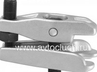 Съемники шаровых