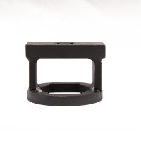 ST281 Головка для колесных спецгаек, 65мм