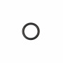 Кольцо резиновое плунжера V3.5 (Rubber plunger ring d20mm)