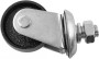 Ombra OHT230W Поворотное колесо для домкрата подкатного OHT230