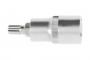 Насадка бита spline M8 55 мм, 1/2