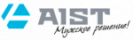 AIST AIST