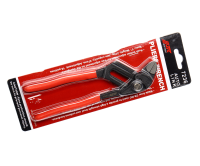 Клещи переставные 7" JTC Клещи переставные 7" JTC