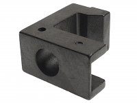 JTC-5837-37 - Ремкомплект для пробойника-кромкогиба JTC-5837 (37) JTC -