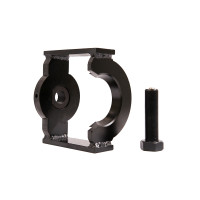 ST274 Съемник регулятора тормозов HALDEX