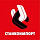Станкоимпорт