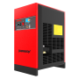 HRS-D988500 Осушитель рефрижераторного типа, 8500 л/мин, 4-16 бар