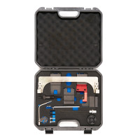 ST234 Набор фиксаторов валов для BMW B38/B48/B46