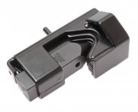 Завальцовыватель клемм аккумулятора JTC