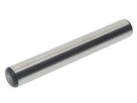 JTC-7825-11 - Ремкомплект для пневмогайковерта JTC-7825 (11) штифт JTC - Ремкомплект. Штифт для пневмогайковерта JTC-7825