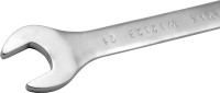 Thorvik W12123 Ключ гаечный рожковый серии ARC, 21х23 мм