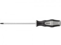 Крестовые отвёртки THORVIK