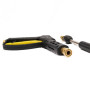 Пистолет для АВД в сборе (Trigger gun set) TMHPC-3500C, TMHPC-4500C, TMHPC-7500C