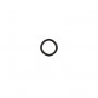 Кольцо уплотнительное 14*2 ( O-ring 14*2 ) RT-5565 поз.33