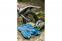 Набор инструментов 95 шт., 1/2″,1/4