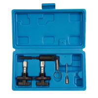 ST135 Набор фиксаторов валов Opel 1.3л.