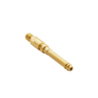 H20-6 Air Outlet Assembly (Клапан)