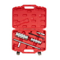 ST306 Съемник форсунок для грузовых автомобилей